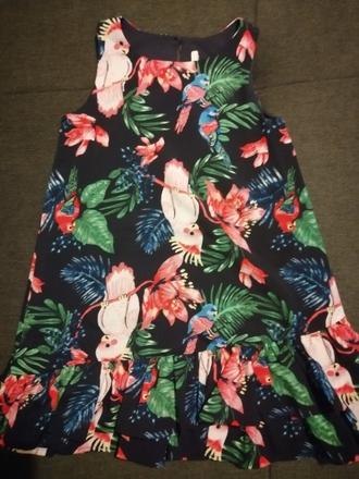 Sifonove satocky 104, 104