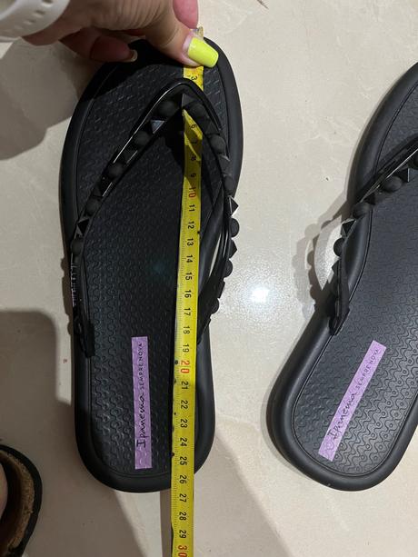 Ipanema by shakira, 39