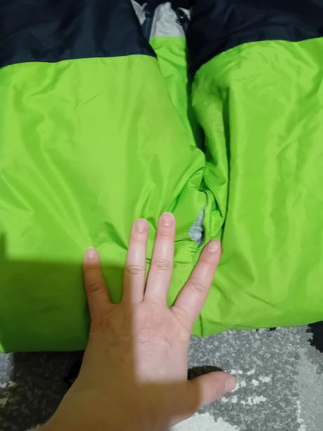 Otepľovačky, lupilu,98