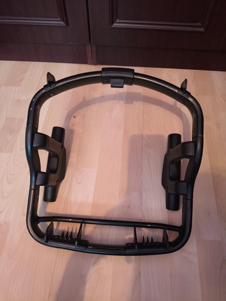 Teutonia kočík + vajíčka, teutonia,teutonia beyou!