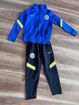 Suprava, nike,140