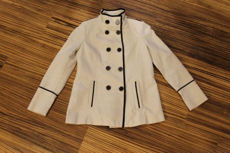 Kabátik mango v. m, mango,m