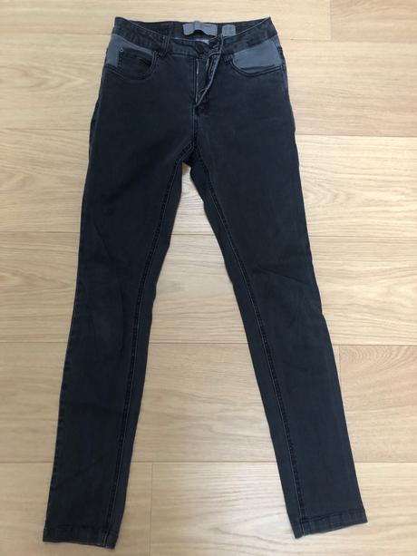 Vero moda jeans 27/32, vero moda,32