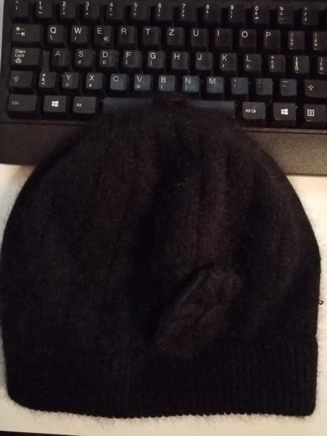 Čiapka super stav, m