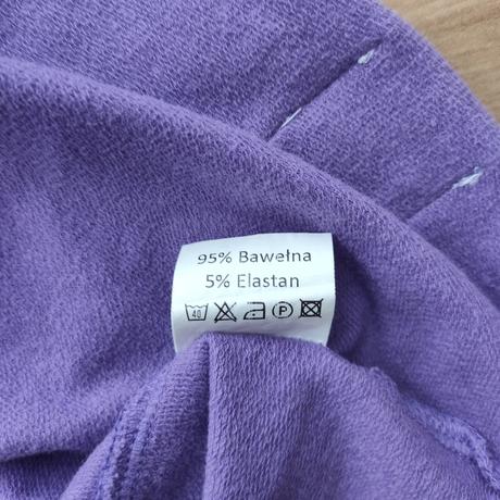 Šatičky, little star,122