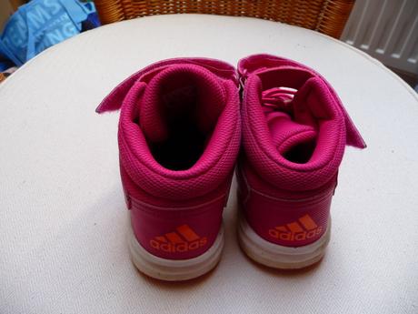 Tenisky adidas, adidas,32