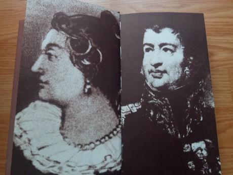 André maurois - olympio alebo život victora huga,