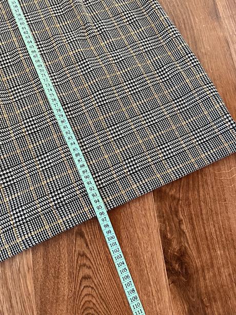 Teplejšie šaty tom tailor, tom tailor,m