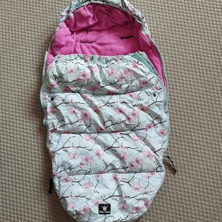 Fusak elodie, elodie details