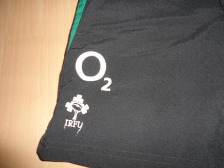 Cierne kratasy puma, puma,140