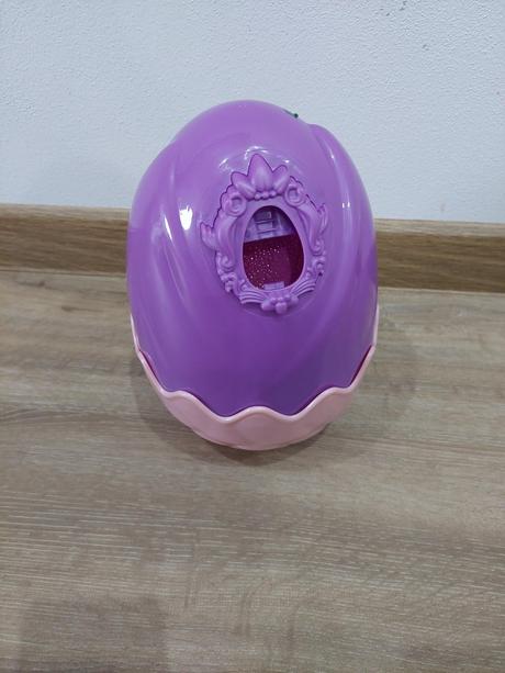 Baby gemmy- winged buddies, 