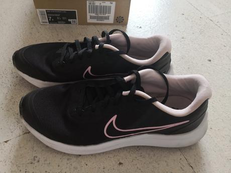 Tenisky nike 40, nike,40