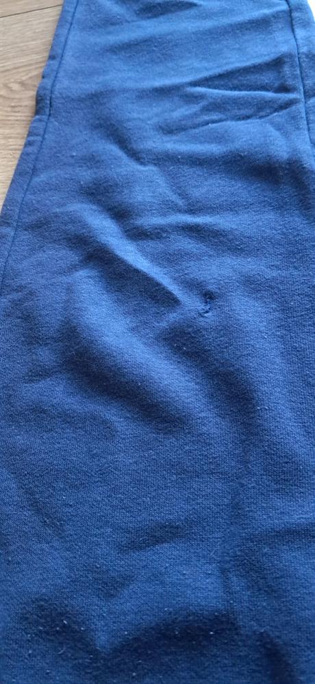 164 mikina jack & jones, 164