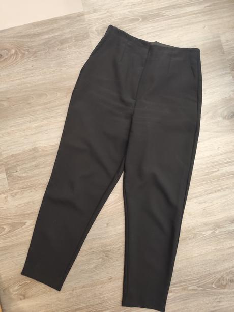 Nohavice, reserved,40