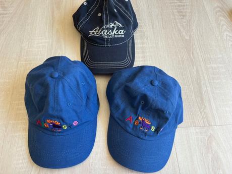 2ks siltovka + dospelacka gratis,