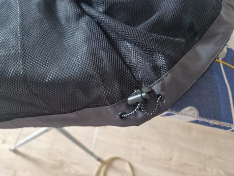 Prechodná bunda, regatta,l