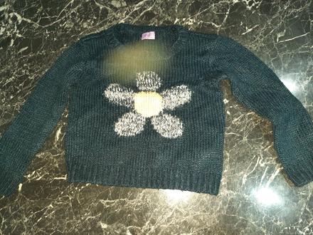 Sveter, f&f,98