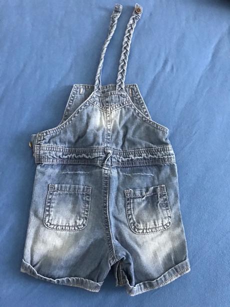 Riflove kratasy velk 68, f&f,68