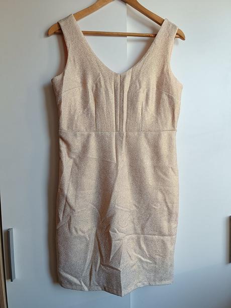 Šaty 40 veľkosť 40., little angel®,40