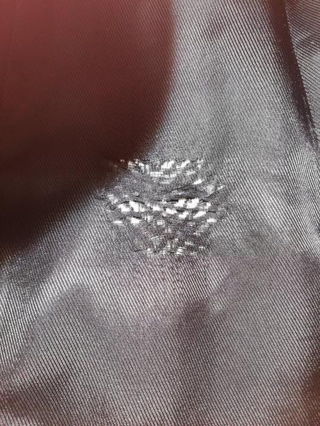 Kabat vel. m, zara,m