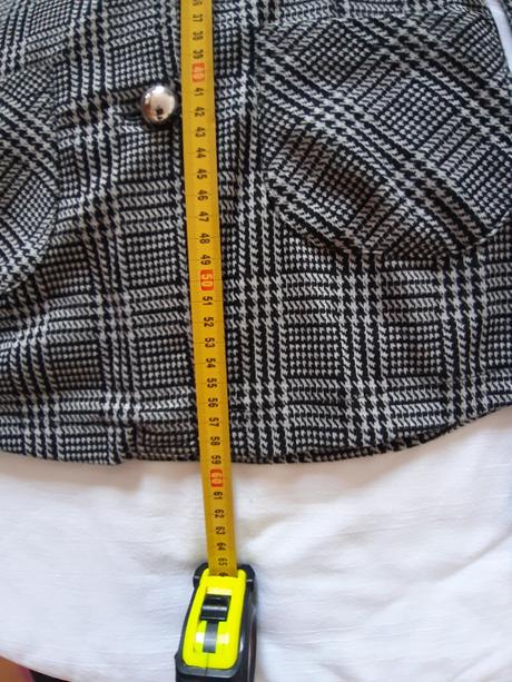 Sako vrátane poštovného, terranova,164