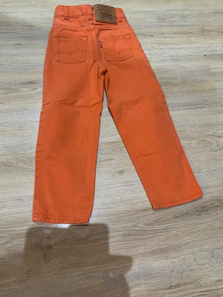 Rifle levis 116, levis,116