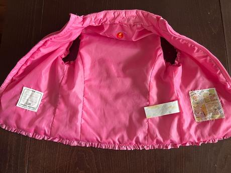 Vestička original marines, original marines,116