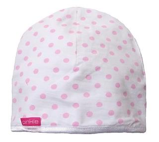 Pinkie čiapka pinkie bullets, pinkie,68 - 134