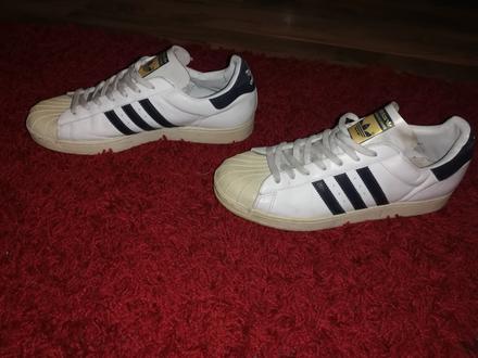 Superstary, adidas,48