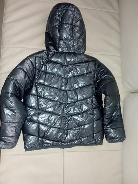 Prechodná perletovu bunda, pepco,128