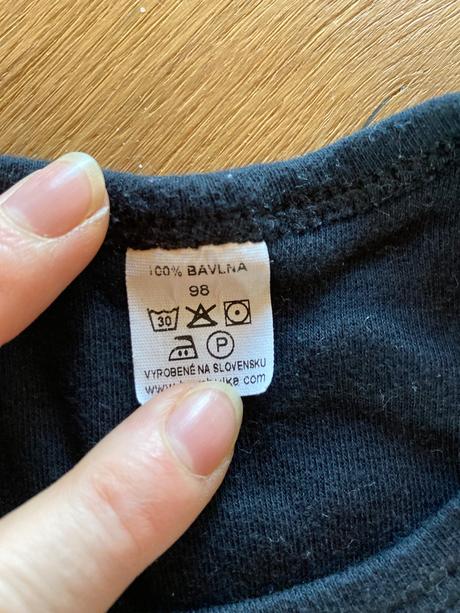 Rodinný balík mamimo, m