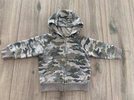 Mikina next 86, next,86