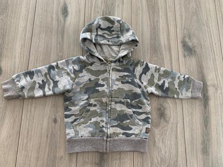 Mikina next 86, next,86