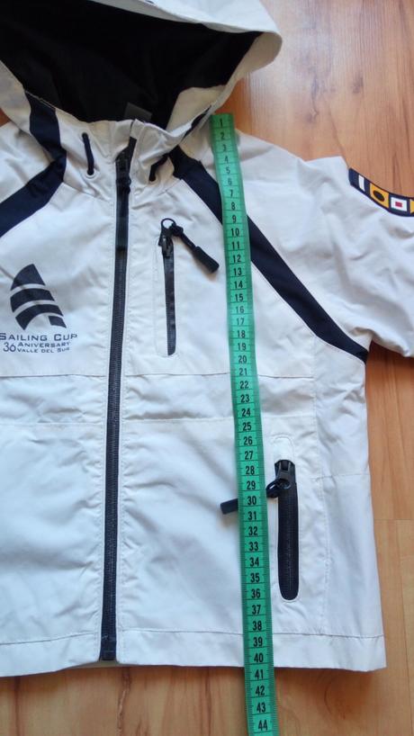 Prechodná bundička zara - 98, zara,98