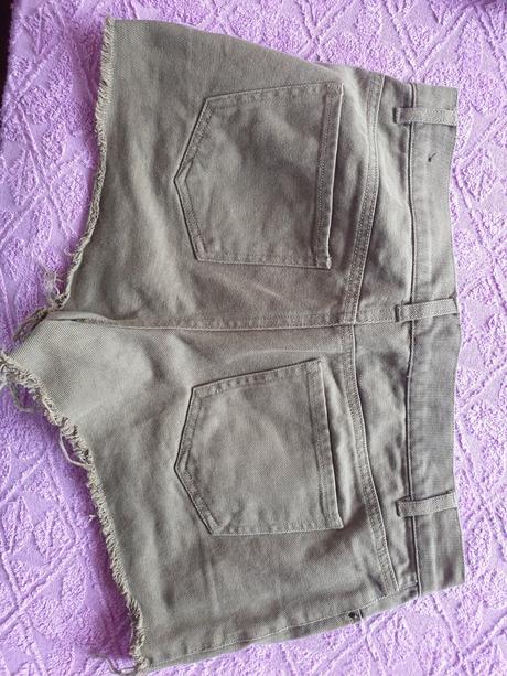 Kratasy, new yorker,s