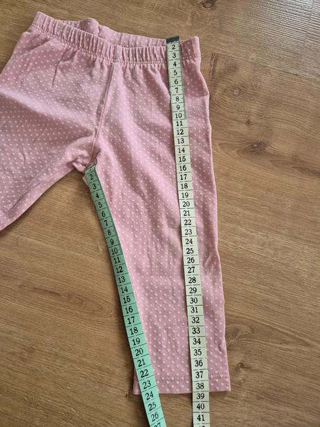 Súprava so zimným motívom, 86