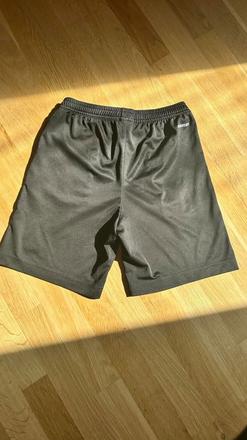 Adidas krátke nohavice chlapčenké, adidas,140