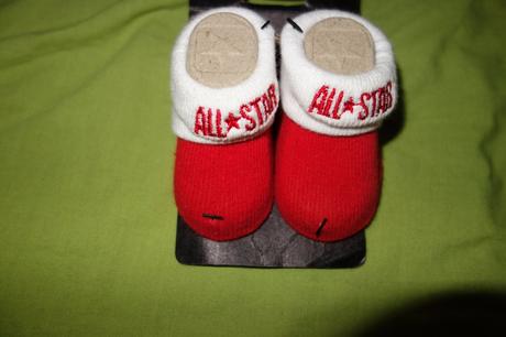 Novy kompletik converse, converse,68