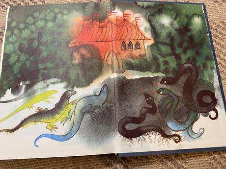 Podivuhodné posolstvo z inej hviezdy hermann hesse, 