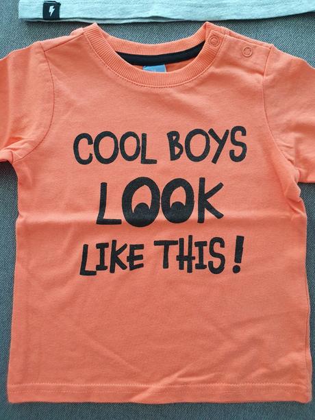 Tričká s potlačou, dopodopo,74