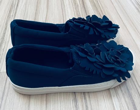 Topanocky zara c 32, zara,32