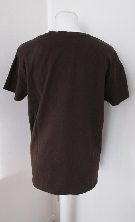 Tričko zn. cropp, m