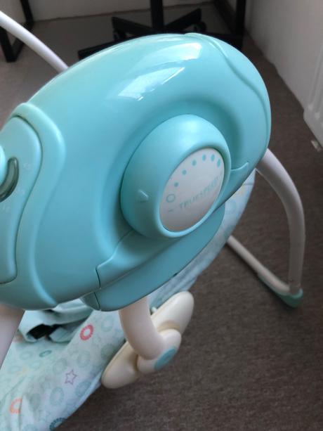 Hojdačka/hojdátki, 