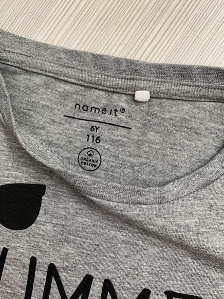 Next trička, next,116