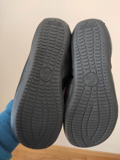 Groundies bella veľ. 36, 36