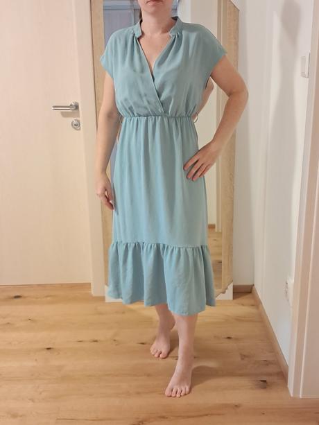 Šaty zara veľkosť m, zara,m