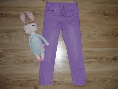 Nadherne rifle, okay,116