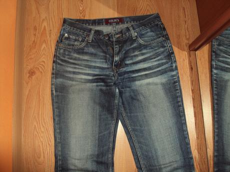 Znackoce rifle colins, colins,30