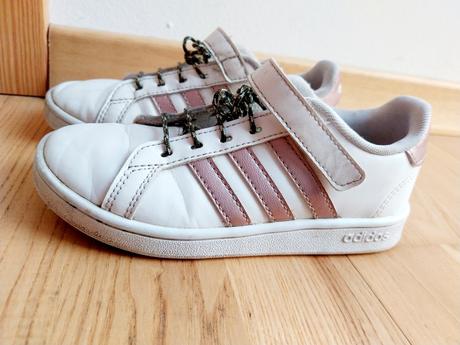 Adidas tenisky, adidas,30