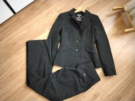 Mexx kostým, mexx,36